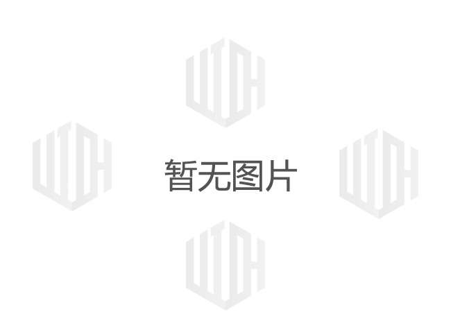 移動(dòng)廁所租賃注意事項(xiàng)